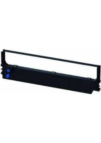 ML-5720/ ML-5790 44173405 Şerit