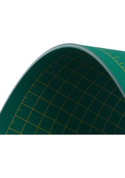 Çift Taraflı, Kesim Altlığı, A2, Kesim Matı, 45X60 Cm, Kesme Tablası fiyatları