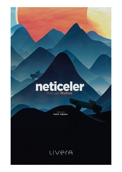 Neticeler
