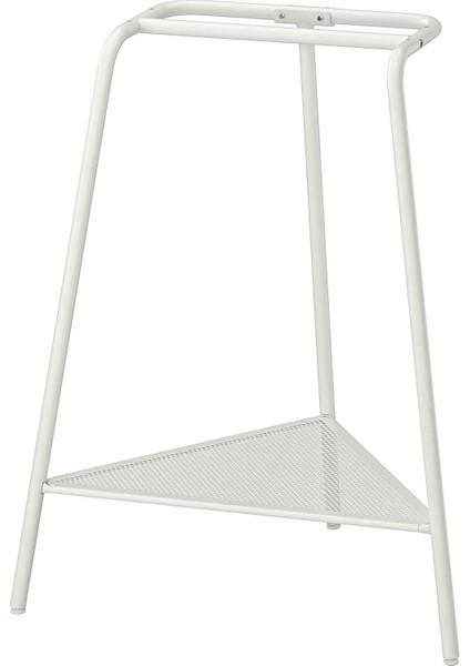 Lagkapten / Tıllslag Çalışma Masası Venge Beyaz 200 x 60 cm fırsatları