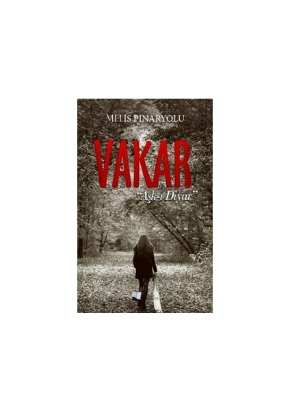 Vakar