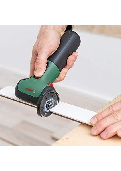 And Akülü & Grind Kompakt Kesme ve Taşlama Makinesi (2.0 Ah Akü, 7.2 Volt, Karton Kutuda) modelleri