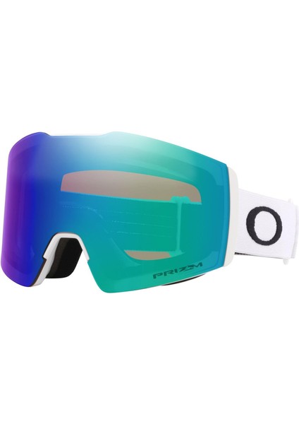 Fall Line M 710367 Kayak Gözlüğü