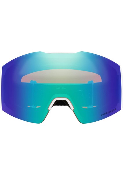 Fall Line M 710367 Kayak Gözlüğü fiyatları