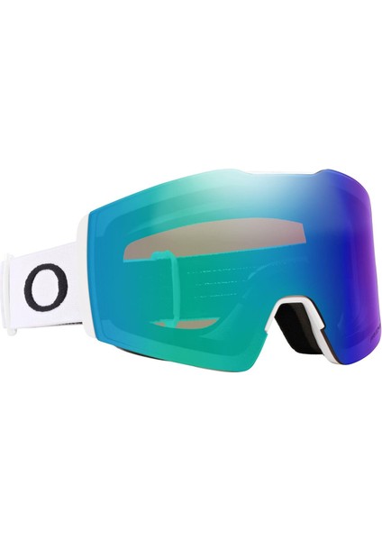 Fall Line M 710367 Kayak Gözlüğü modelleri