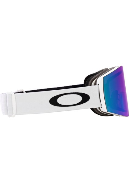 Fall Line M 710367 Kayak Gözlüğü fırsatları