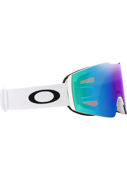 Fall Line M 710367 Kayak Gözlüğü indirimleri