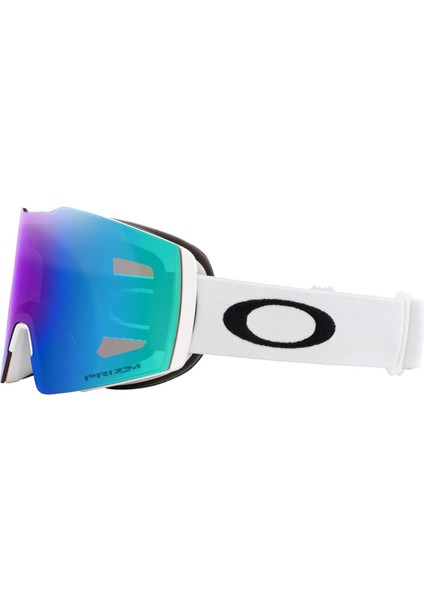 Fall Line M 710367 Kayak Gözlüğü