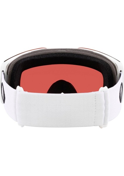 Fall Line M 710367 Kayak Gözlüğü