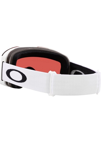 Fall Line M 710367 Kayak Gözlüğü