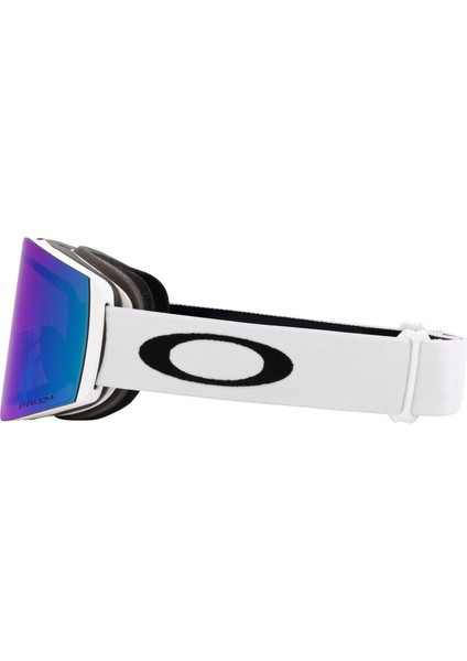 Fall Line M 710367 Kayak Gözlüğü