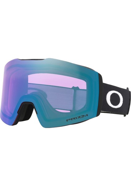 Fall Line M 710378 Kayak Gözlüğü