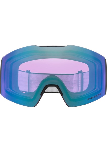 Fall Line M 710378 Kayak Gözlüğü fiyatları