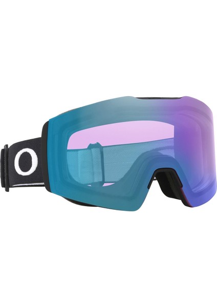 Fall Line M 710378 Kayak Gözlüğü modelleri