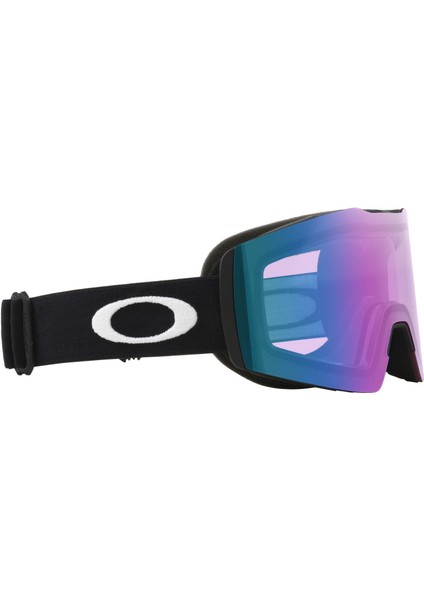 Fall Line M 710378 Kayak Gözlüğü fırsatları