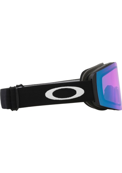 Fall Line M 710378 Kayak Gözlüğü indirimleri