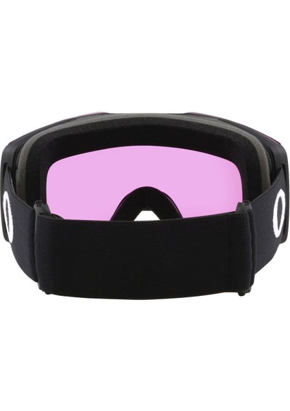 Fall Line M 710378 Kayak Gözlüğü