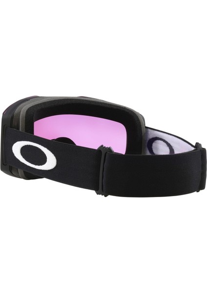 Fall Line M 710378 Kayak Gözlüğü