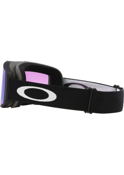 Fall Line M 710378 Kayak Gözlüğü