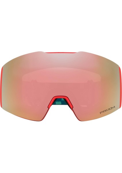 Fall Line M 710379 Kayak Gözlüğü fiyatları