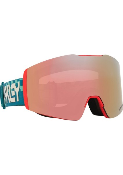 Fall Line M 710379 Kayak Gözlüğü modelleri