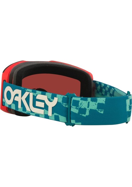 Fall Line M 710379 Kayak Gözlüğü fırsatları