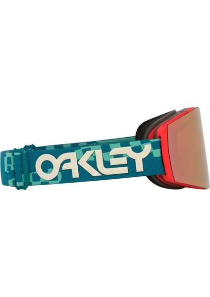 Fall Line M 710379 Kayak Gözlüğü indirimleri