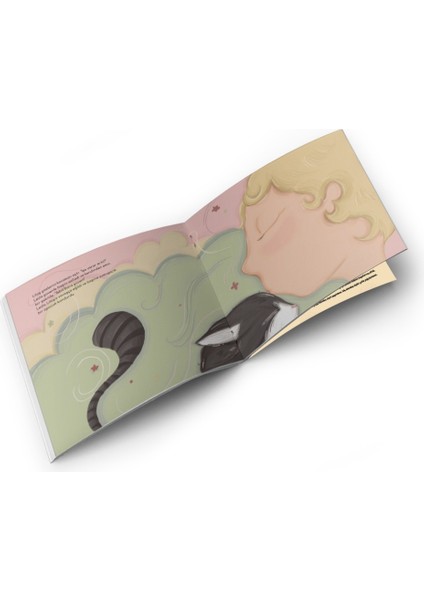 Seda Kenanoğlu - Içimde Minik Bir Fil Var fiyatları