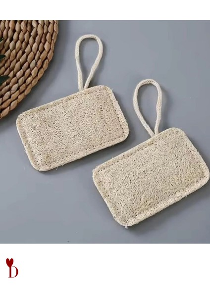 Doğal Kabak Kesesi Lif Selülit, Batık ve Karşıtı %100 Doğal fiyatları