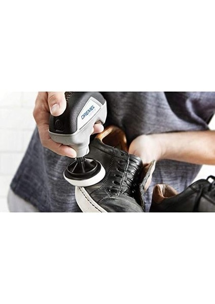 PC366 Versa Parlatma Başlığı, Versa (PC10-1/10) Ile Uyumlu, 3&apos;lü fiyatları