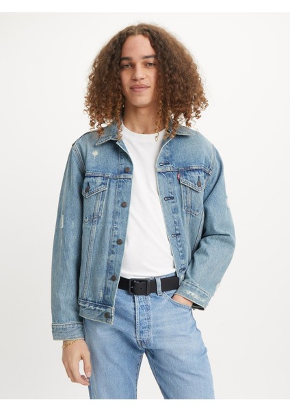 Erkek Sığır Derisi Siyah Kemer 38019-0124 modelleri