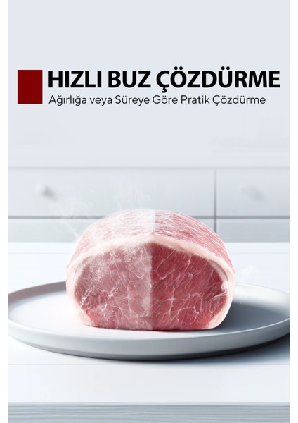 Siyah Mikrodalga Fırın Hm-15 indirimleri