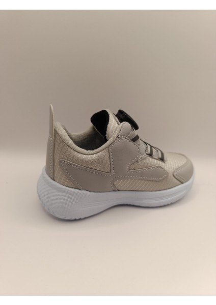 Çocuk Su Itici Kumaş Akıllı Bağcıklı Spor Ayakkabı Sneaker fiyatları