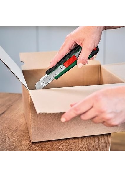 Home And Garden Maket Bıçağı fiyatları