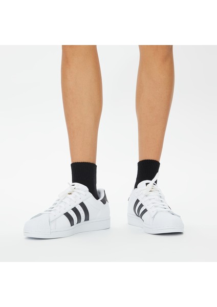 Unıted4 Core Unisex Siyah Çorap fiyatları