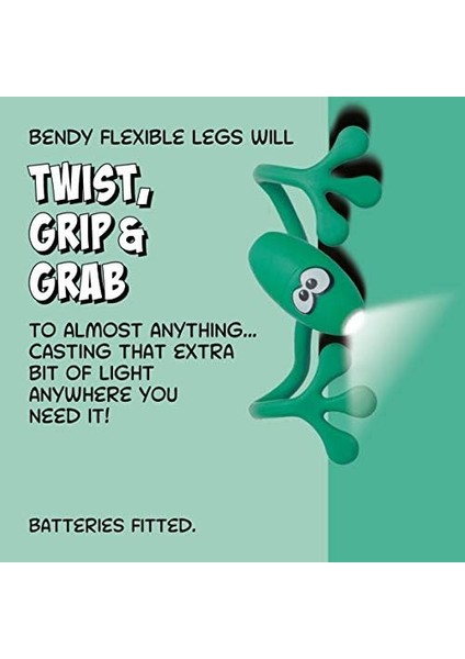 Kitap Okuma Lambası Yeşil fiyatları