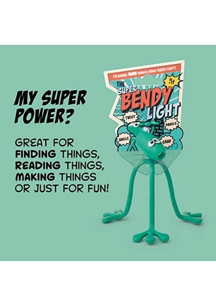 Kitap Okuma Lambası Yeşil modelleri