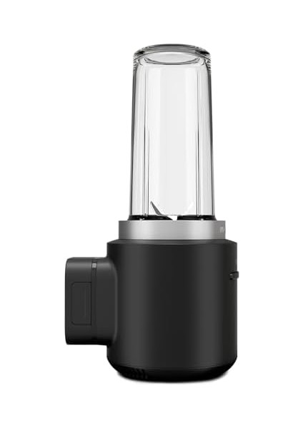 Go 5KSBR256BM Kablosuz Mini Bataryalı Siyah fiyatları