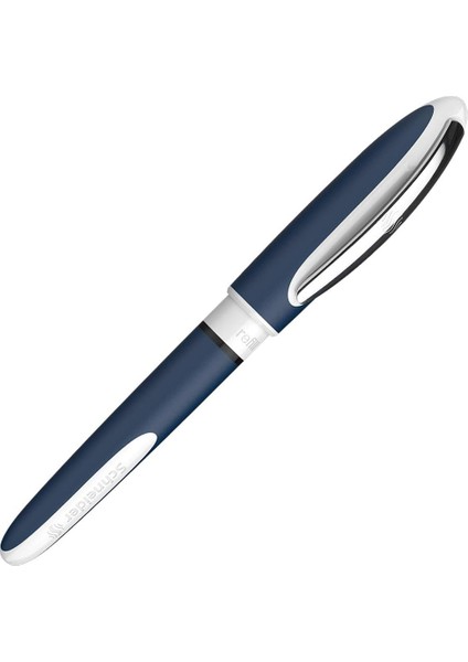 One 183701 Roller Siyah