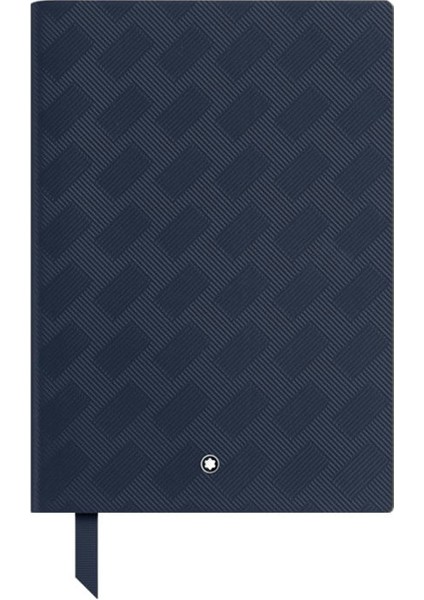 Extreme 3.0 Küçük Defter 133089