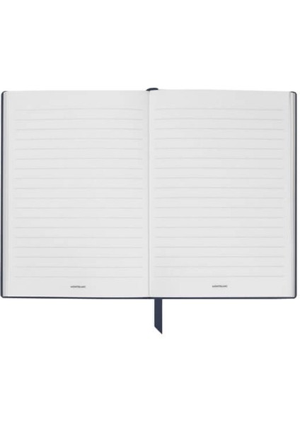 Extreme 3.0 Küçük Defter 133089 fiyatları