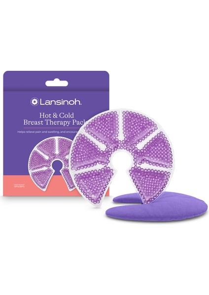 ® Soğuk ve Sıcak Göğüs Terapisi Paketleri fiyatları