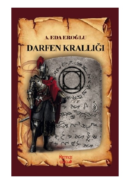 Darfen Krallığı