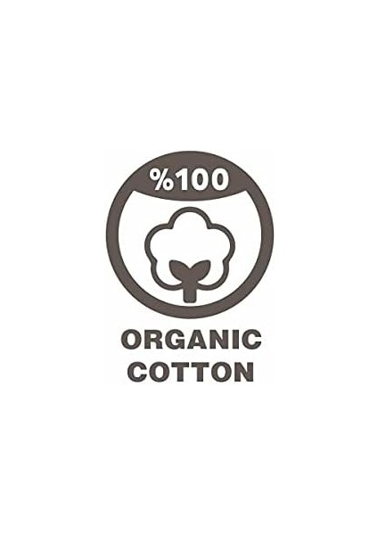 Sleepy Natural Günlük Ped Uzun, 64 Adet