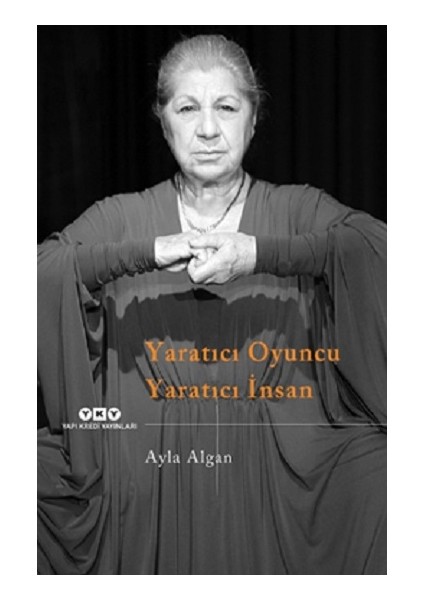 Yaratıcı Oyuncu Yaratıcı Insan