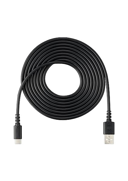 AT2040USB Dinamik USB Mikrofon, Siyah modelleri