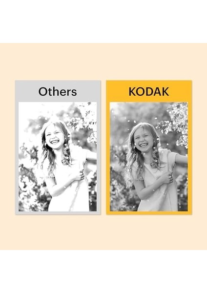 Memo Shot Era Sarı modelleri