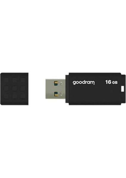 USB-UME3-0160K0R11-16GB 3.2 Gen.1 USB Bellek fiyatları