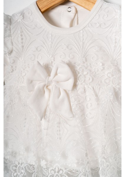 Kız Bebek Mevlütlük Hastane Çıkışı 5’li Set fiyatları