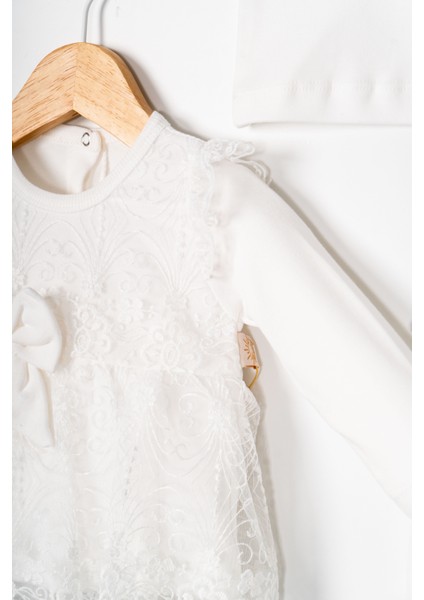 Kız Bebek Mevlütlük Hastane Çıkışı 5’li Set fırsatları